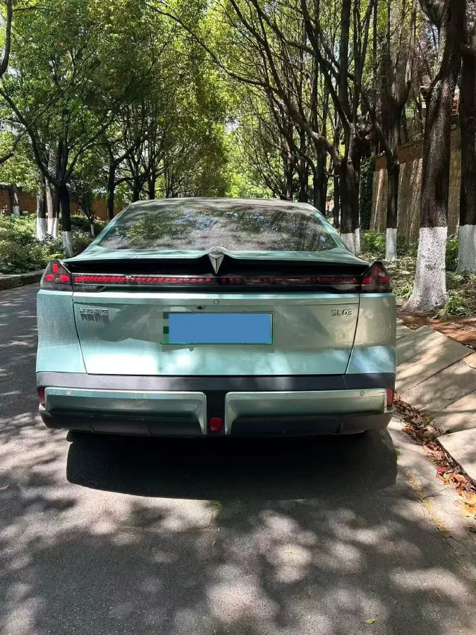 2022 DongFeng Forthing LingZhi EV BEV 68.4KWH,autocango,china used car exporter,china ev exporter,chinese used car exporter,chinese used ev exporter