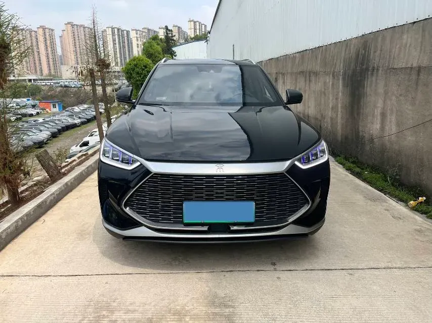 2022 Hyundai Tucson 2.0L 150HP L4 6AT Hybrid,autocango,china used car exporter,china ev exporter,chinese used car exporter,chinese used ev exporter