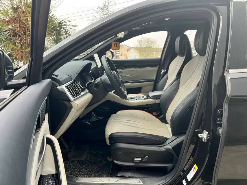 2022 Hyundai Tucson 2.0L 150HP L4 6AT Hybrid,autocango,china used car exporter,china ev exporter,chinese used car exporter,chinese used ev exporter