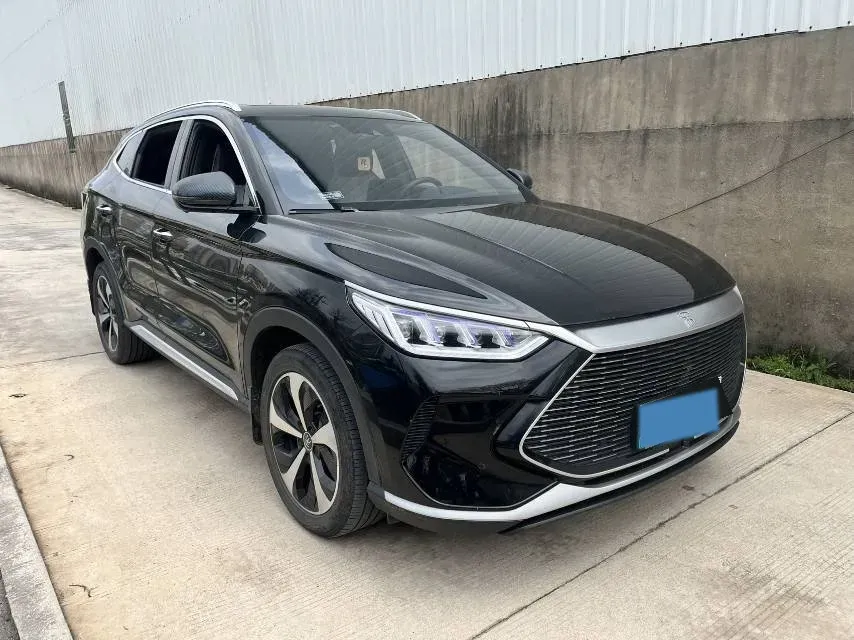 2022 Hyundai Tucson 2.0L 150HP L4 6AT Hybrid,autocango,china used car exporter,china ev exporter,chinese used car exporter,chinese used ev exporter