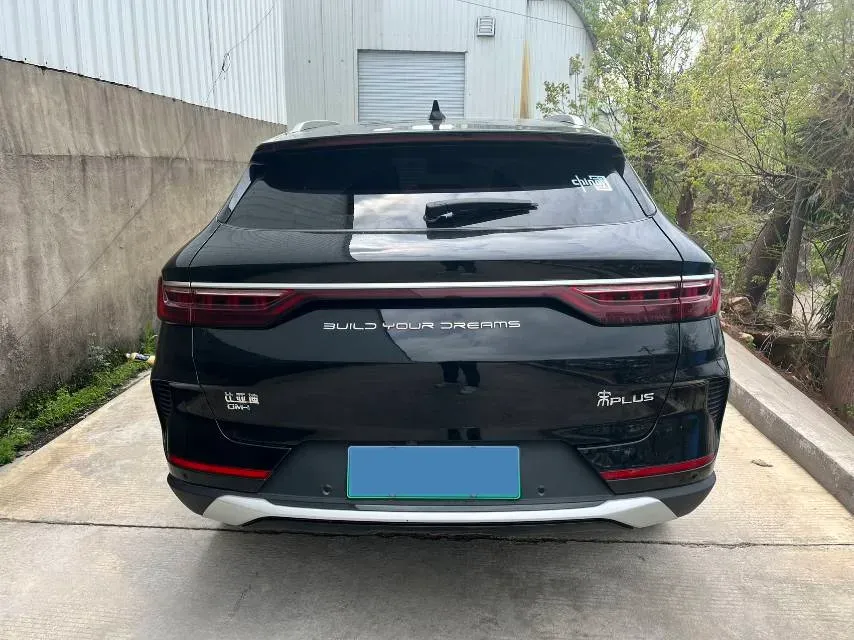 2022 Hyundai Tucson 2.0L 150HP L4 6AT Hybrid,autocango,china used car exporter,china ev exporter,chinese used car exporter,chinese used ev exporter