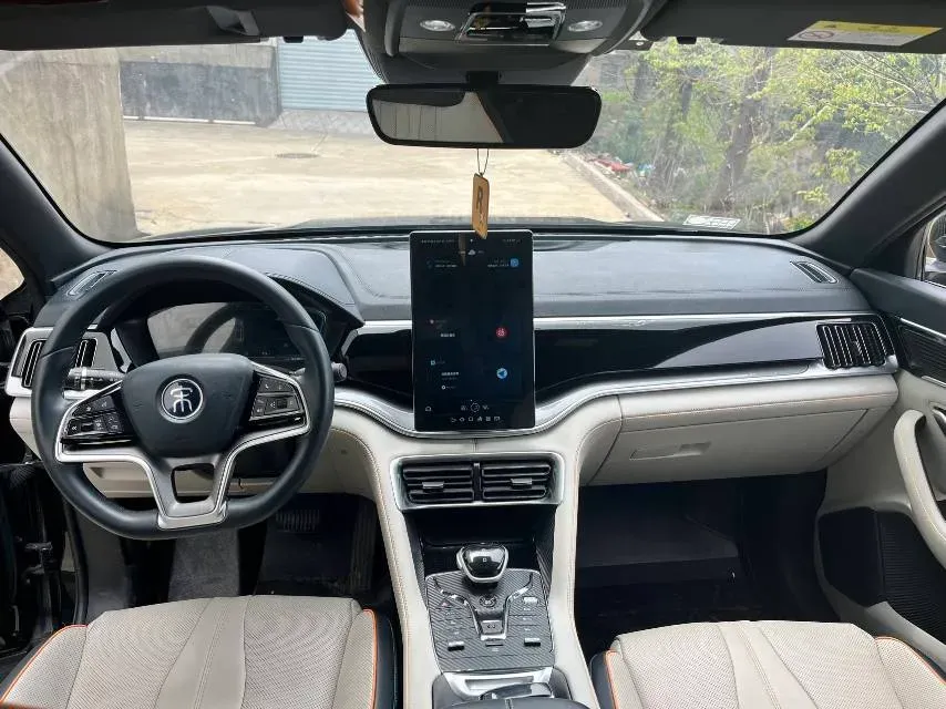 2022 Hyundai Tucson 2.0L 150HP L4 6AT Hybrid,autocango,china used car exporter,china ev exporter,chinese used car exporter,chinese used ev exporter