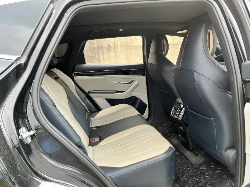 2022 Hyundai Tucson 2.0L 150HP L4 6AT Hybrid,autocango,china used car exporter,china ev exporter,chinese used car exporter,chinese used ev exporter