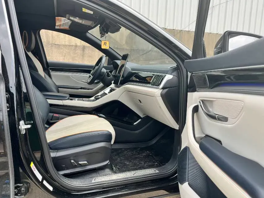 2022 Hyundai Tucson 2.0L 150HP L4 6AT Hybrid,autocango,china used car exporter,china ev exporter,chinese used car exporter,chinese used ev exporter