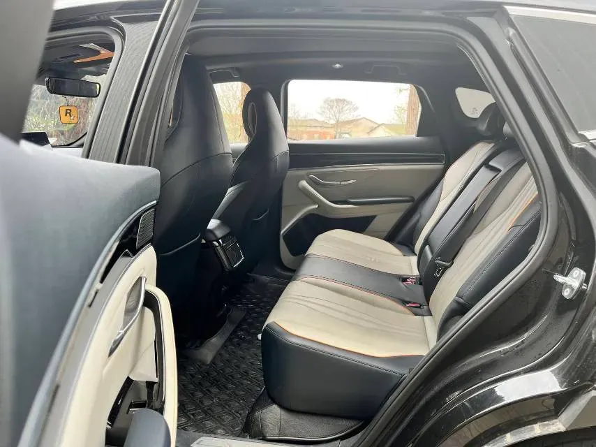 2022 Hyundai Tucson 2.0L 150HP L4 6AT Hybrid,autocango,china used car exporter,china ev exporter,chinese used car exporter,chinese used ev exporter