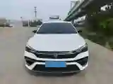 2021 Roewe i5 1.5L 120HP L4 5MT