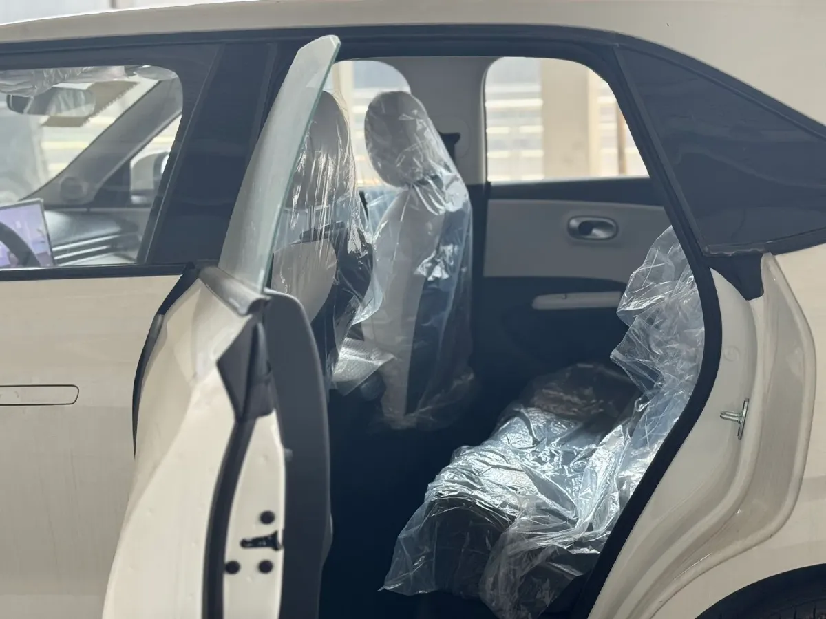 2026 DongFeng eπ 01 BEV,autocango,china used car exporter,china ev exporter,chinese used car exporter,chinese used ev exporter