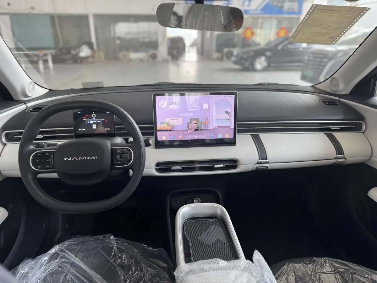 2026 DongFeng eπ 01 BEV,autocango,china used car exporter,china ev exporter,chinese used car exporter,chinese used ev exporter