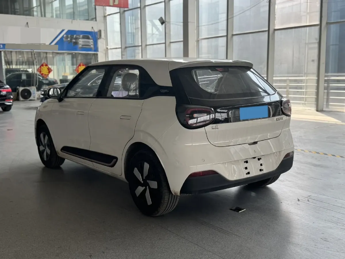 2026 DongFeng eπ 01 BEV,autocango,china used car exporter,china ev exporter,chinese used car exporter,chinese used ev exporter