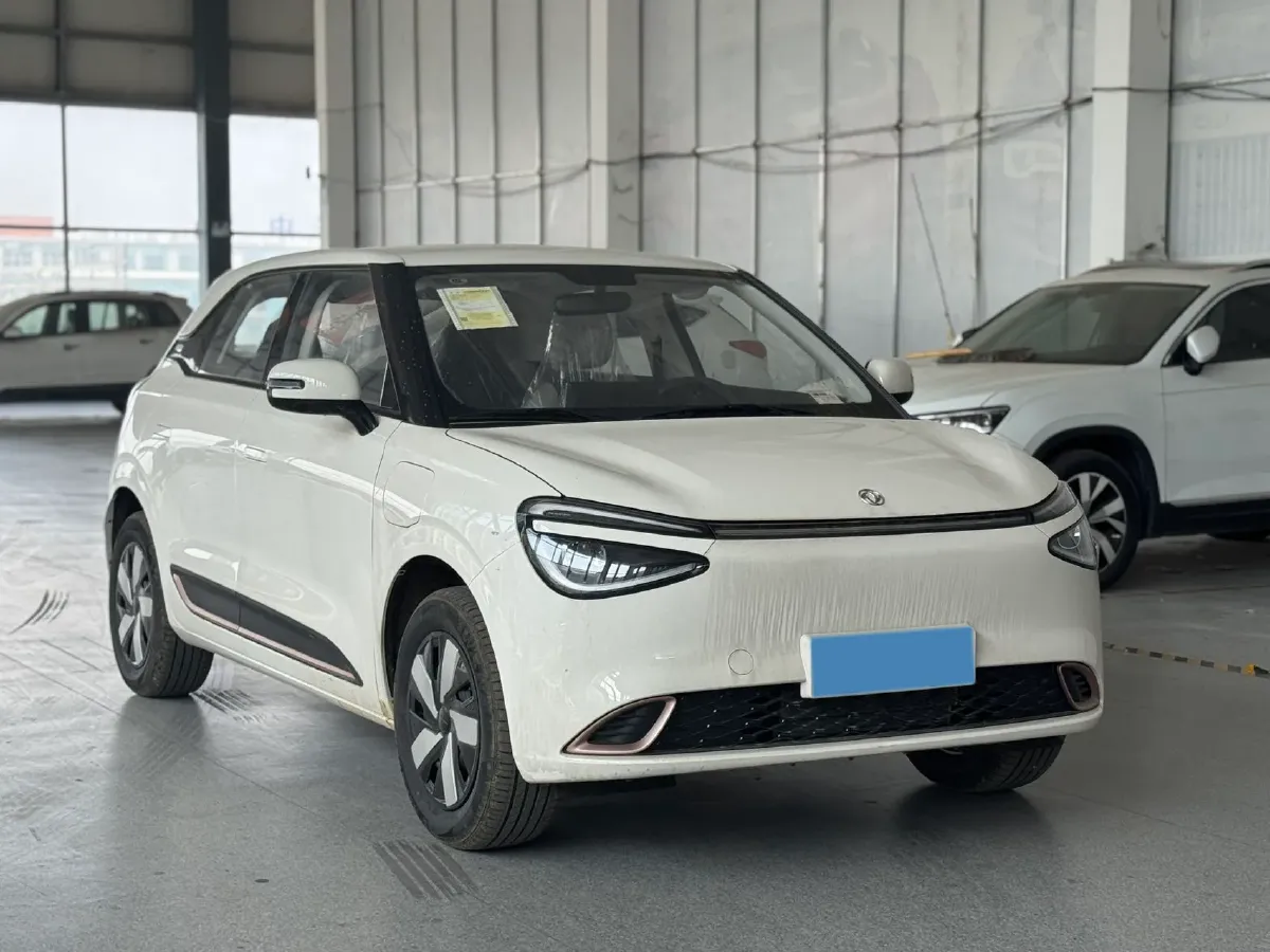 2026 DongFeng eπ 01 BEV,autocango,china used car exporter,china ev exporter,chinese used car exporter,chinese used ev exporter
