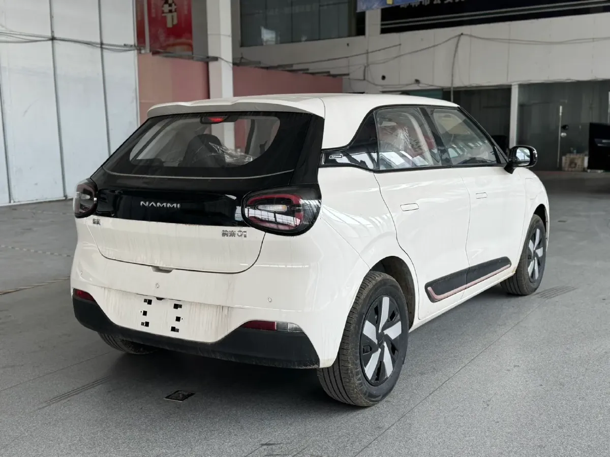 2026 DongFeng eπ 01 BEV,autocango,china used car exporter,china ev exporter,chinese used car exporter,chinese used ev exporter