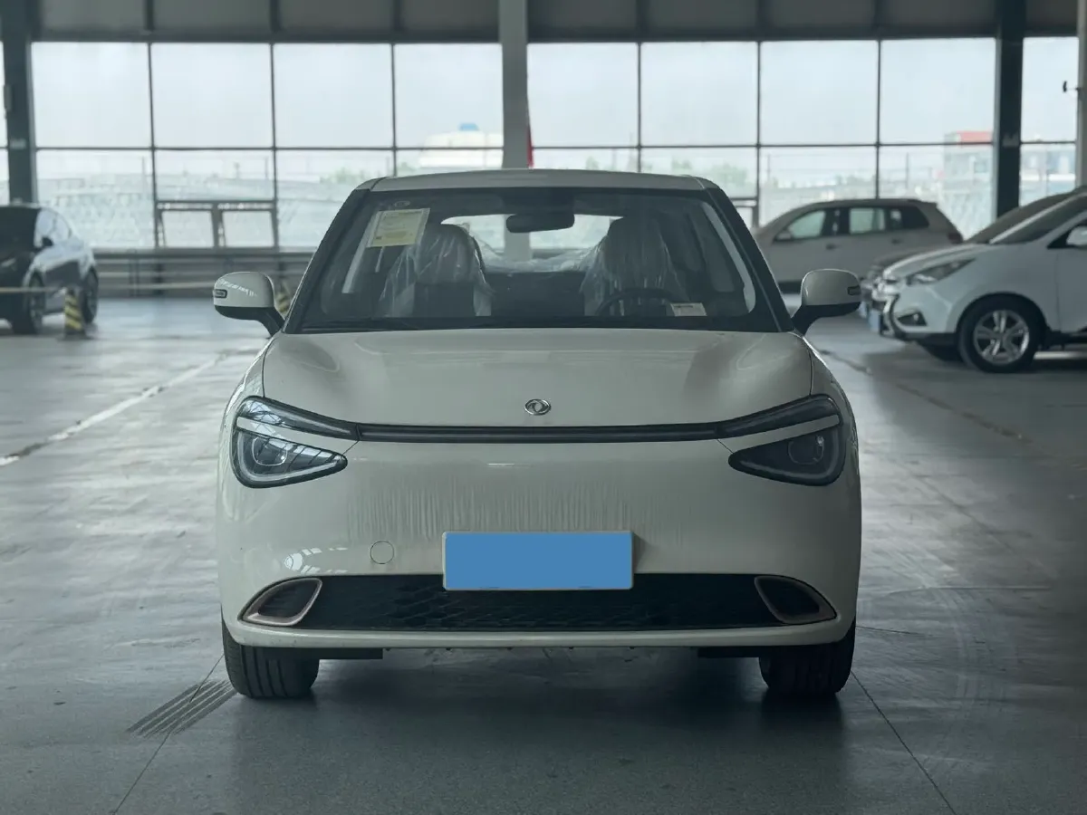 2026 DongFeng eπ 01 BEV,autocango,china used car exporter,china ev exporter,chinese used car exporter,chinese used ev exporter