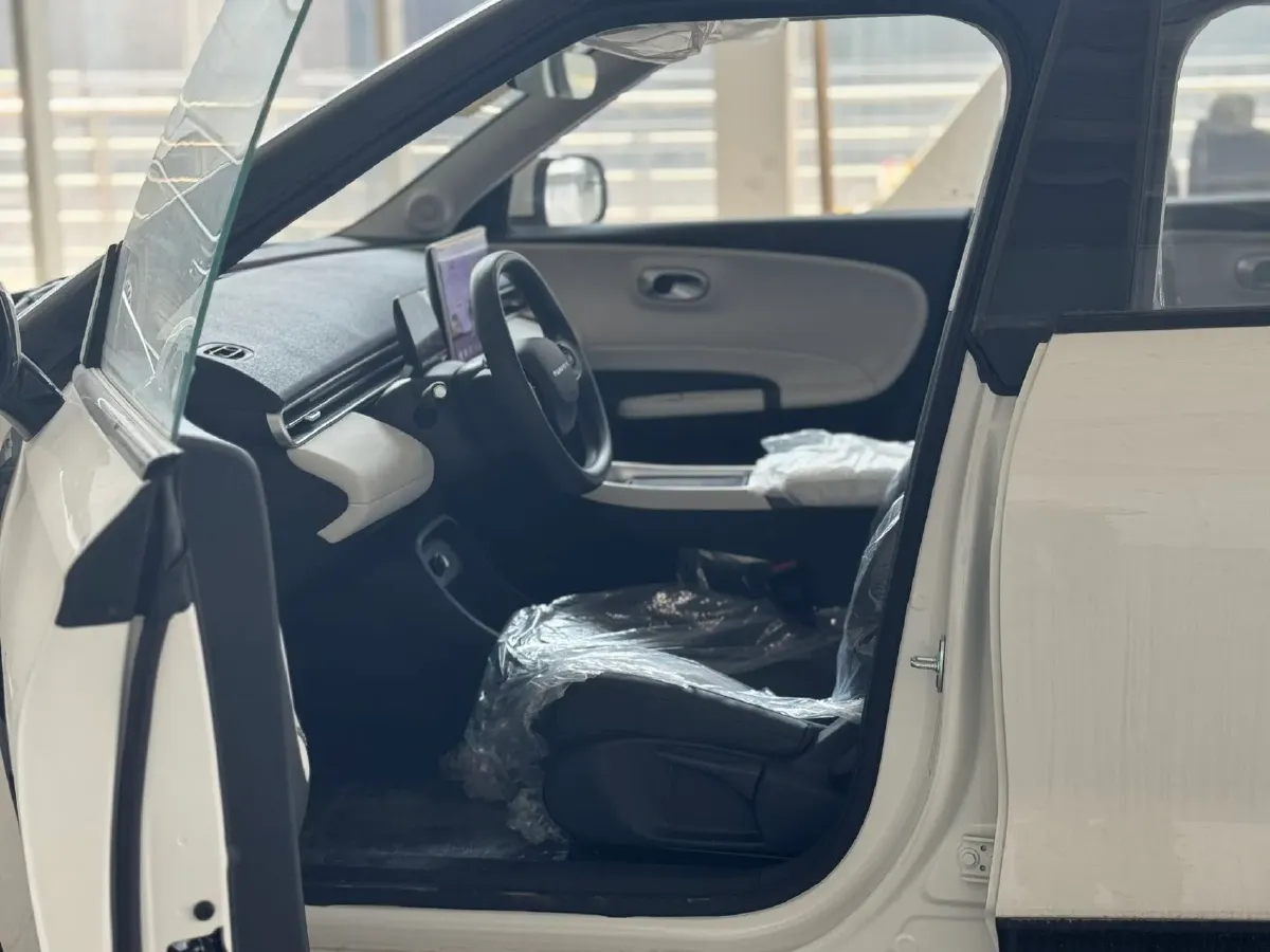 2026 DongFeng eπ 01 BEV,autocango,china used car exporter,china ev exporter,chinese used car exporter,chinese used ev exporter