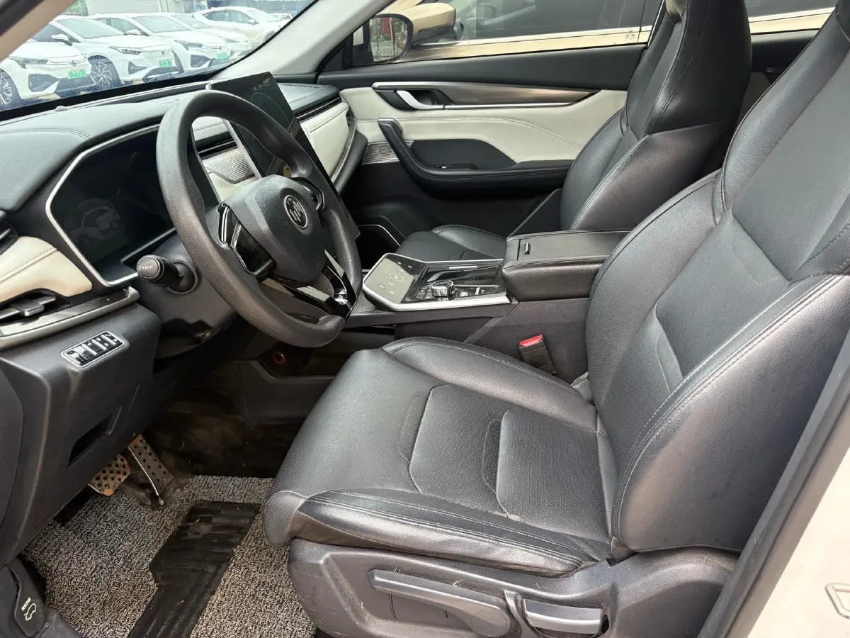 2022 Weltmeister EX5 BEV 52.704KWH,autocango,china used car exporter,china ev exporter,chinese used car exporter,chinese used ev exporter