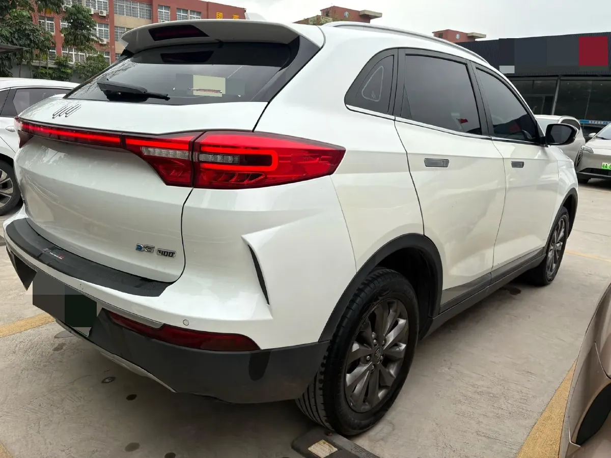 2022 Weltmeister EX5 BEV 52.704KWH,autocango,china used car exporter,china ev exporter,chinese used car exporter,chinese used ev exporter