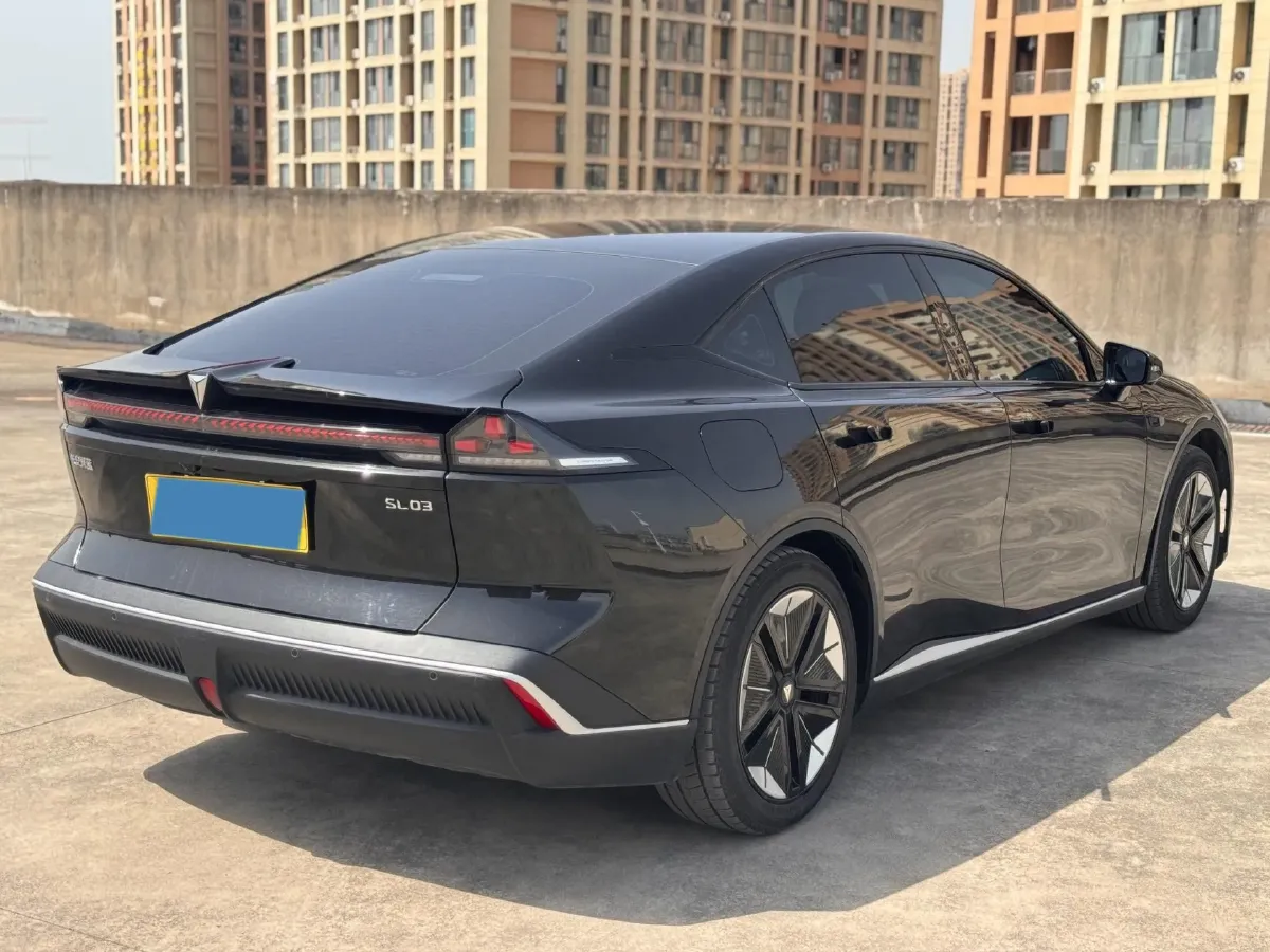 2023 Deepal SL03 BEV 58.1KWH,autocango,china used car exporter,china ev exporter,chinese used car exporter,chinese used ev exporter