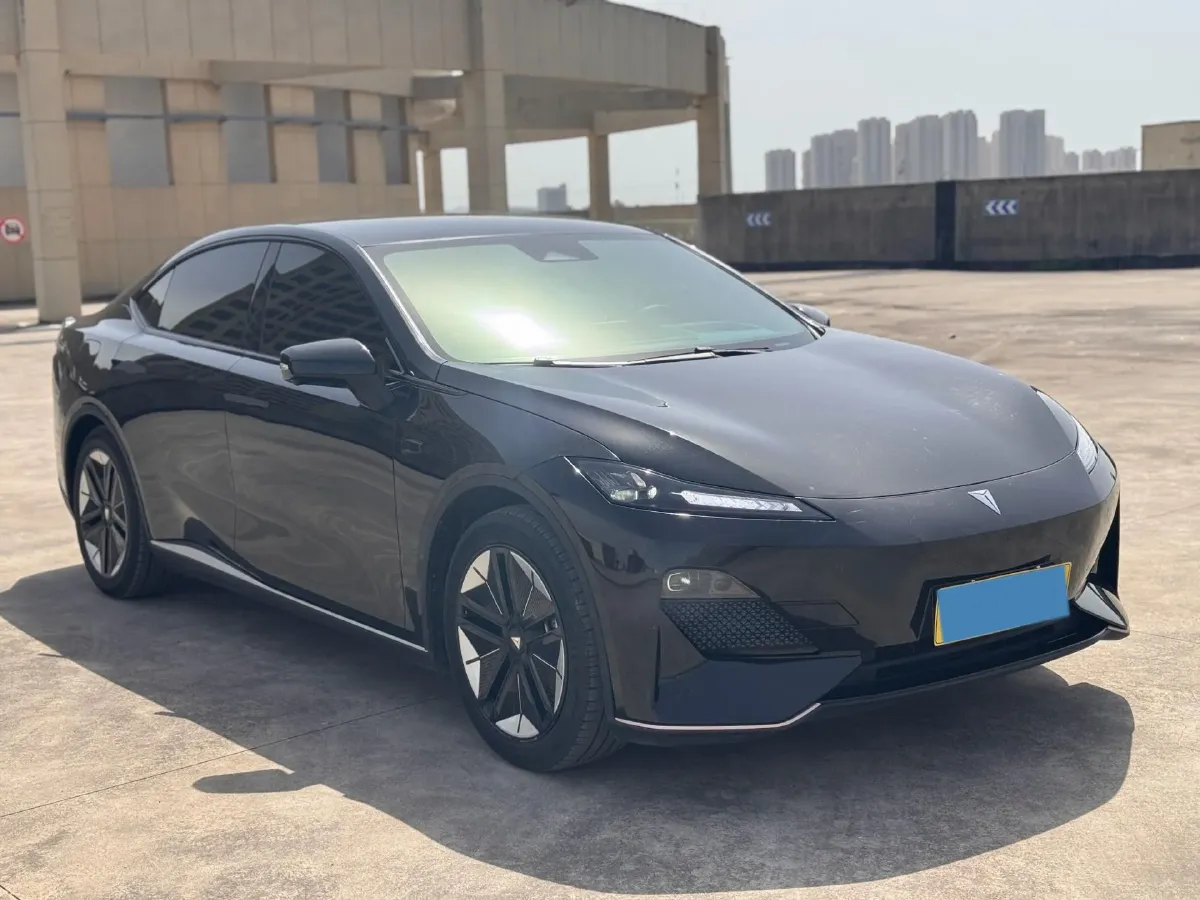 2023 Deepal SL03 BEV 58.1KWH,autocango,china used car exporter,china ev exporter,chinese used car exporter,chinese used ev exporter