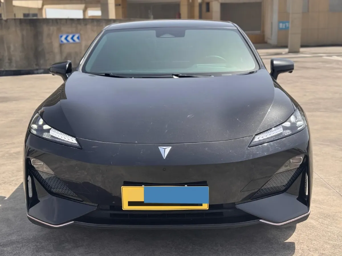 2023 Deepal SL03 BEV 58.1KWH,autocango,china used car exporter,china ev exporter,chinese used car exporter,chinese used ev exporter