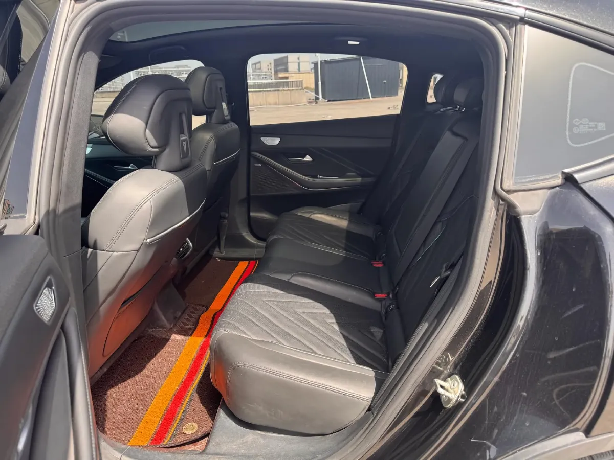 2023 Deepal SL03 BEV 58.1KWH,autocango,china used car exporter,china ev exporter,chinese used car exporter,chinese used ev exporter