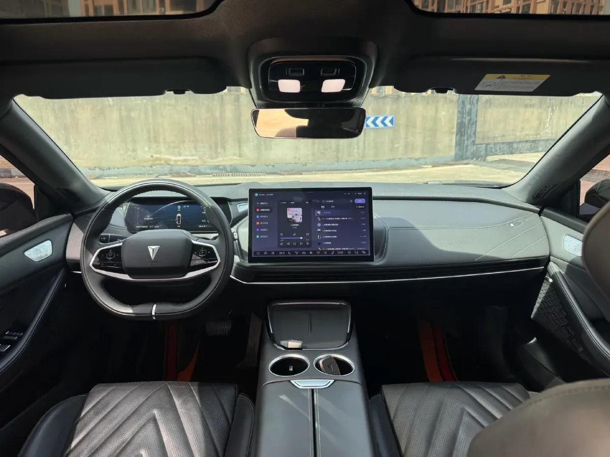 2023 Deepal SL03 BEV 58.1KWH,autocango,china used car exporter,china ev exporter,chinese used car exporter,chinese used ev exporter