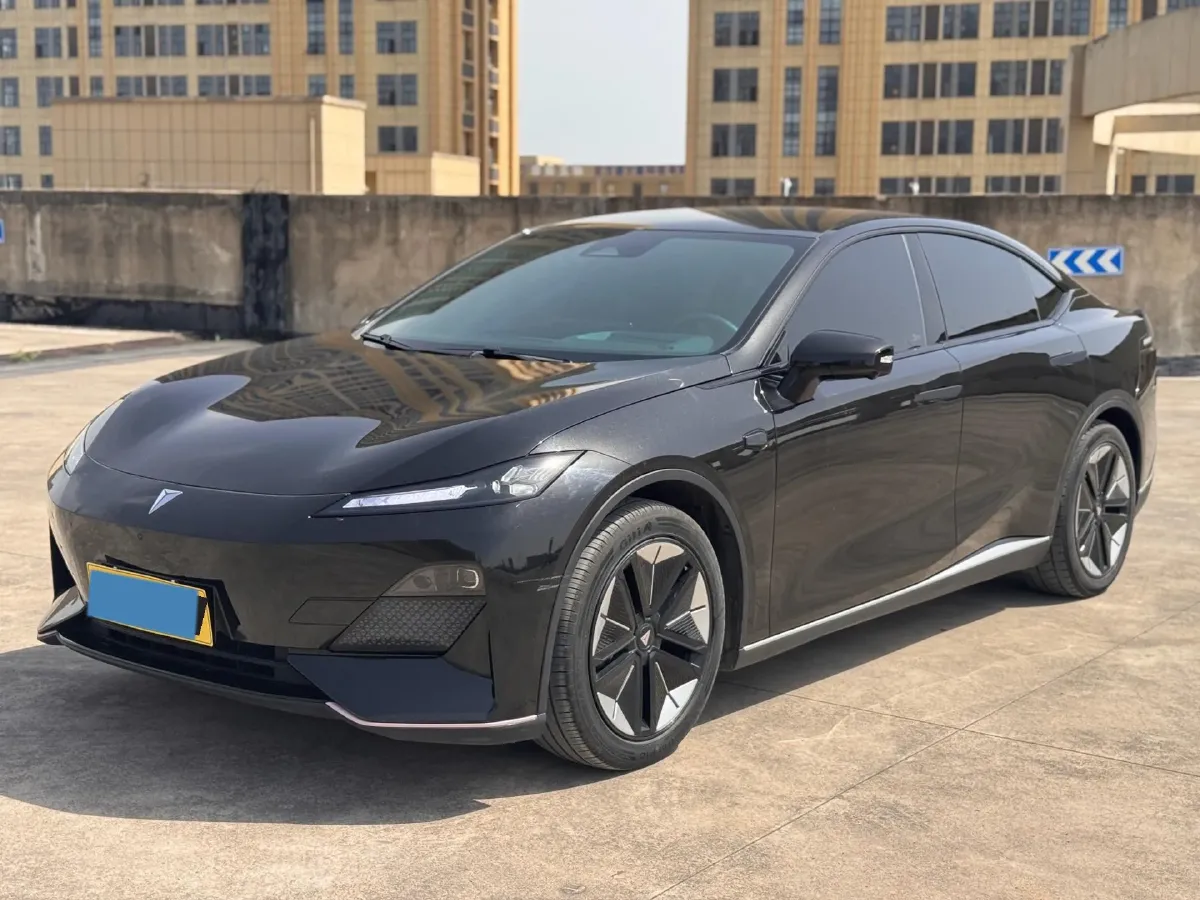 2023 Deepal SL03 BEV 58.1KWH,autocango,china used car exporter,china ev exporter,chinese used car exporter,chinese used ev exporter