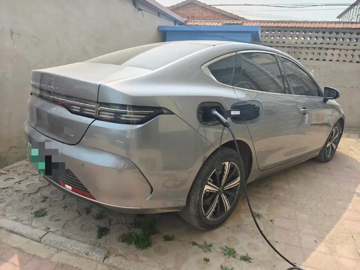 2022 Roewe RX5 MAX 1.5T 181HP L4 6AT,autocango,china used car exporter,china ev exporter,chinese used car exporter,chinese used ev exporter