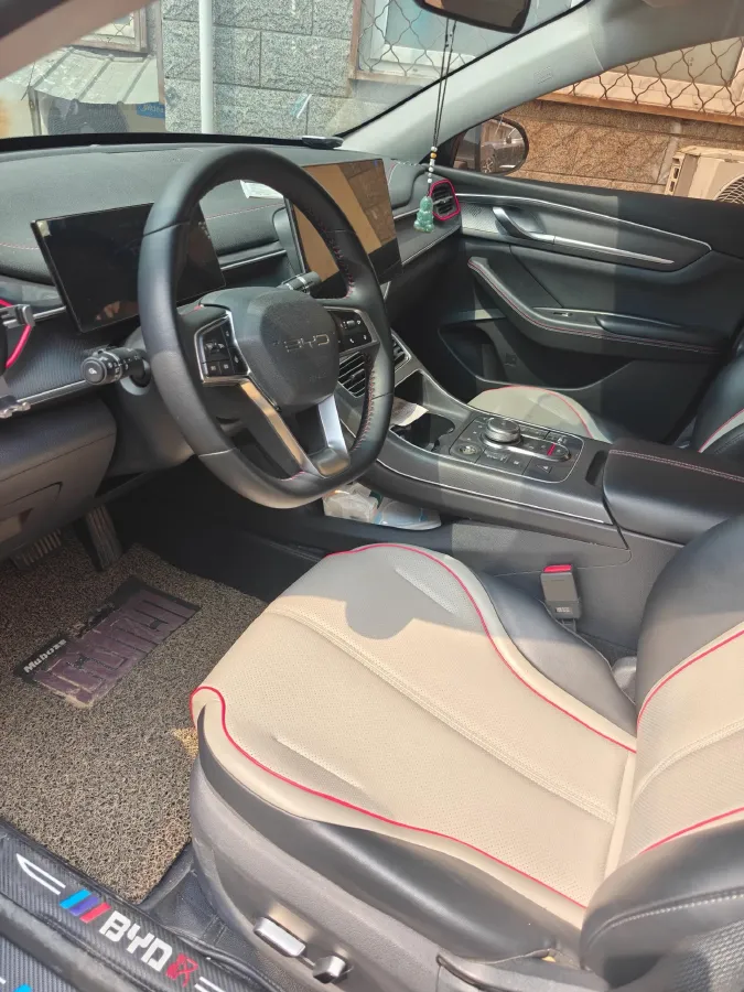 2022 Roewe RX5 MAX 1.5T 181HP L4 6AT,autocango,china used car exporter,china ev exporter,chinese used car exporter,chinese used ev exporter