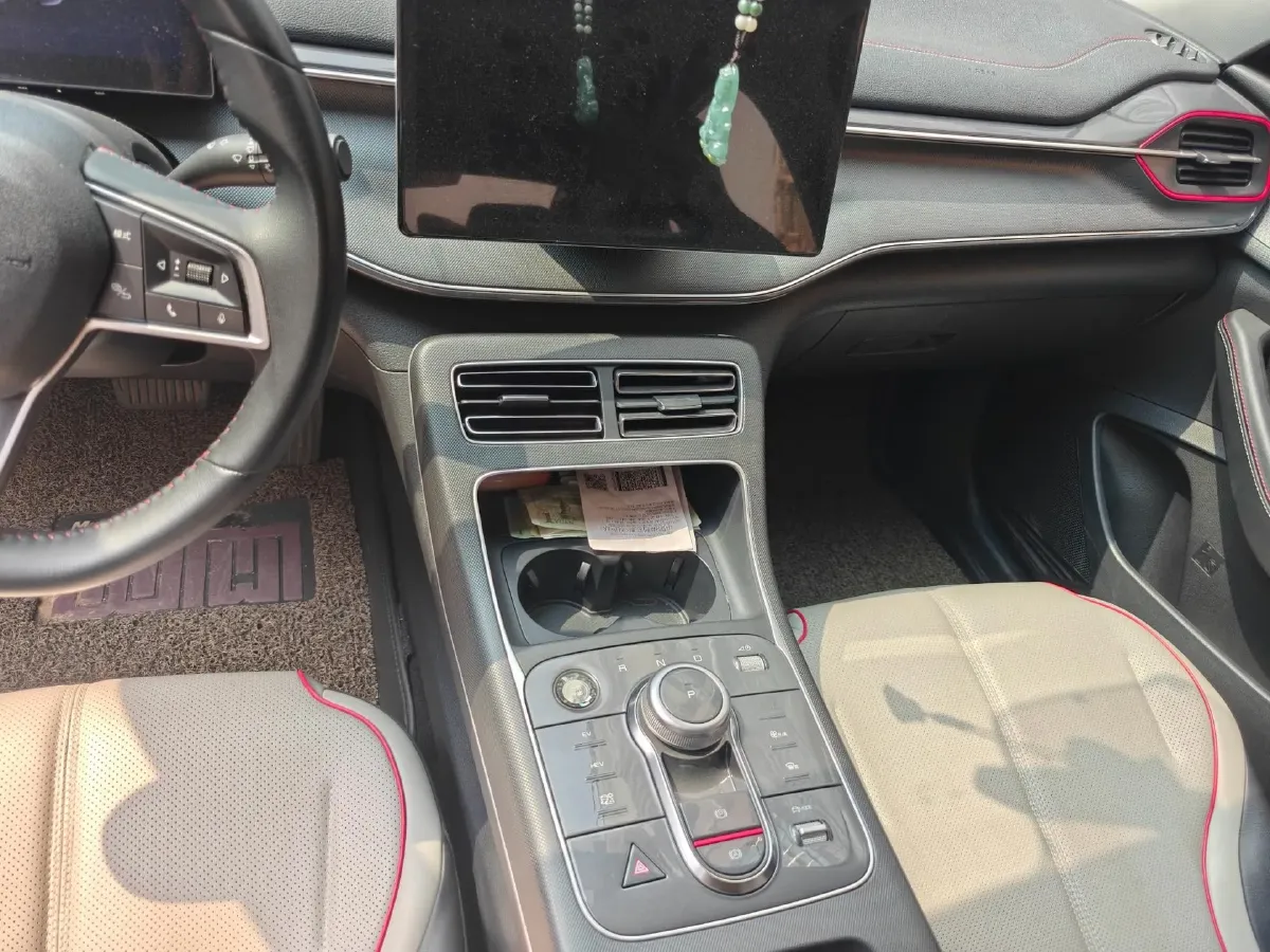 2022 Roewe RX5 MAX 1.5T 181HP L4 6AT,autocango,china used car exporter,china ev exporter,chinese used car exporter,chinese used ev exporter