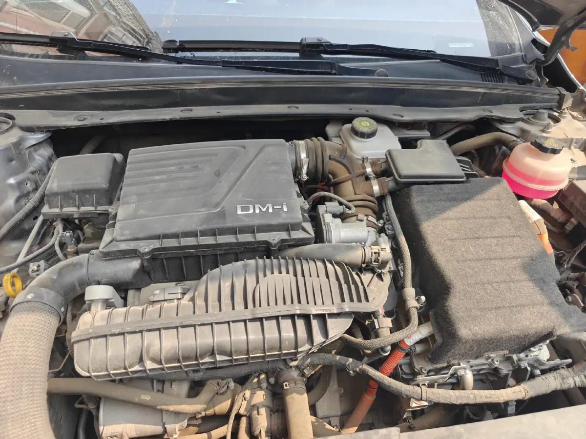 2022 Roewe RX5 MAX 1.5T 181HP L4 6AT,autocango,china used car exporter,china ev exporter,chinese used car exporter,chinese used ev exporter