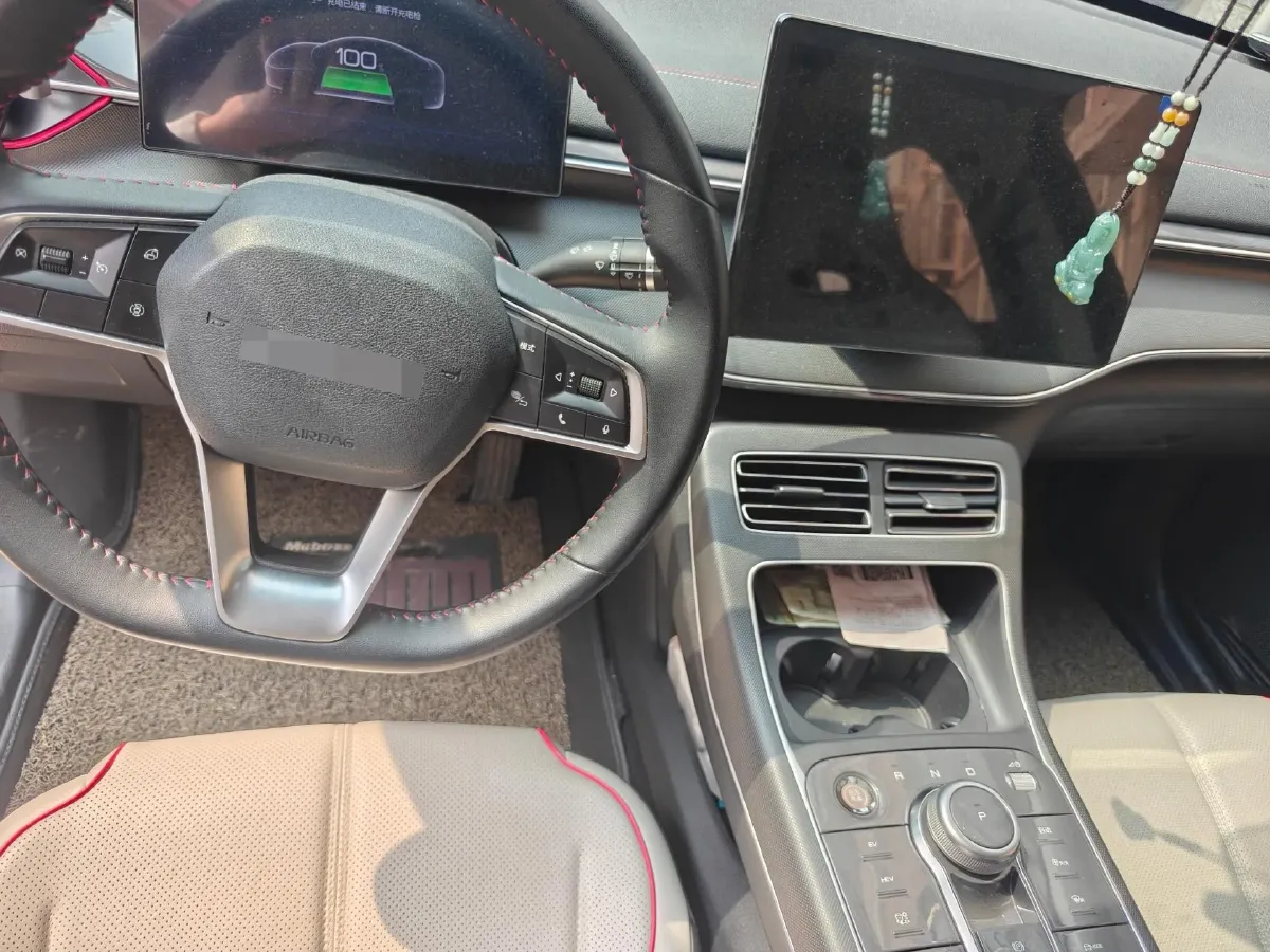 2022 Roewe RX5 MAX 1.5T 181HP L4 6AT,autocango,china used car exporter,china ev exporter,chinese used car exporter,chinese used ev exporter