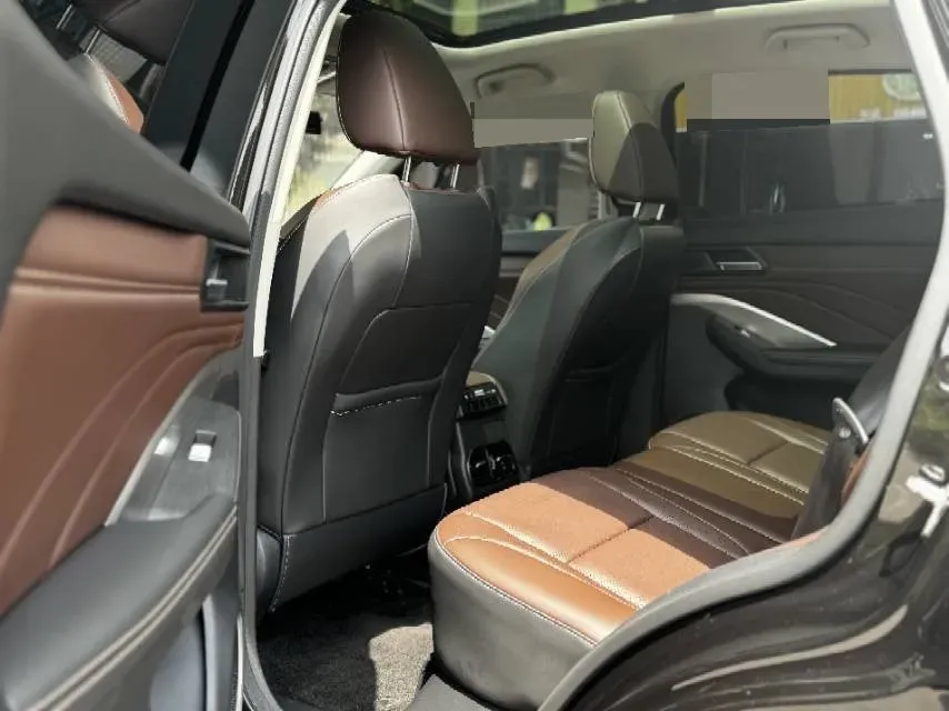 2019 WEY VV6 2.0T 224HP L4 7DCT,autocango,china used car exporter,china ev exporter,chinese used car exporter,chinese used ev exporter