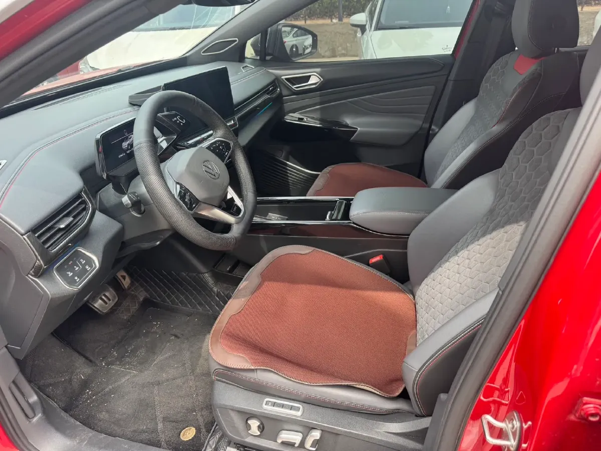 2021 Volkswagen ID.4 X BEV 83.4KWH,autocango,china used car exporter,china ev exporter,chinese used car exporter,chinese used ev exporter