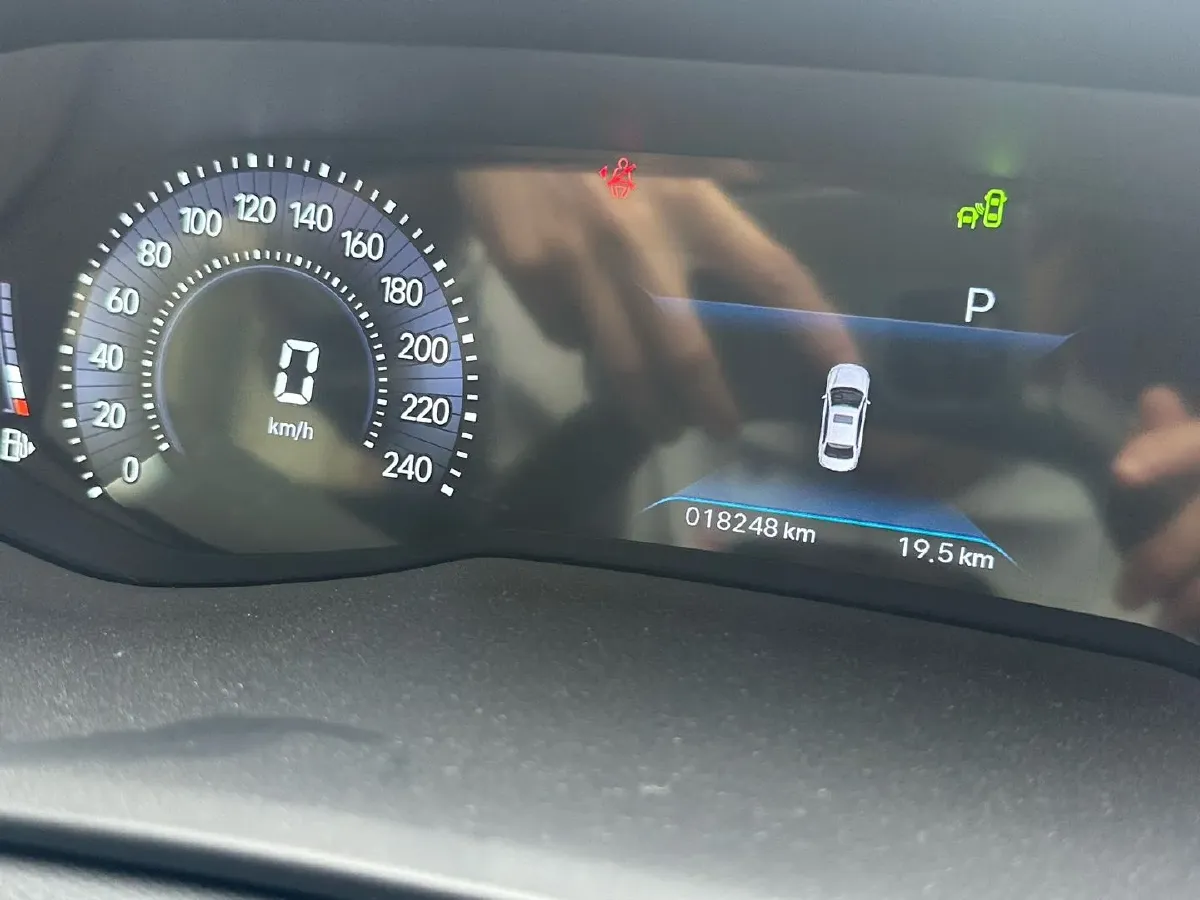 2024 Peugeot 408 1.5T 173HP L4 6AT,autocango,china used car exporter,china ev exporter,chinese used car exporter,chinese used ev exporter