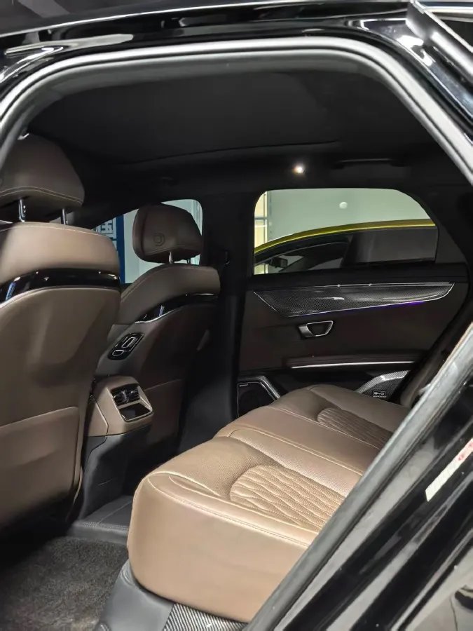 2020 BYD Han BEV 76.9KWH,autocango,china used car exporter,china ev exporter,chinese used car exporter,chinese used ev exporter