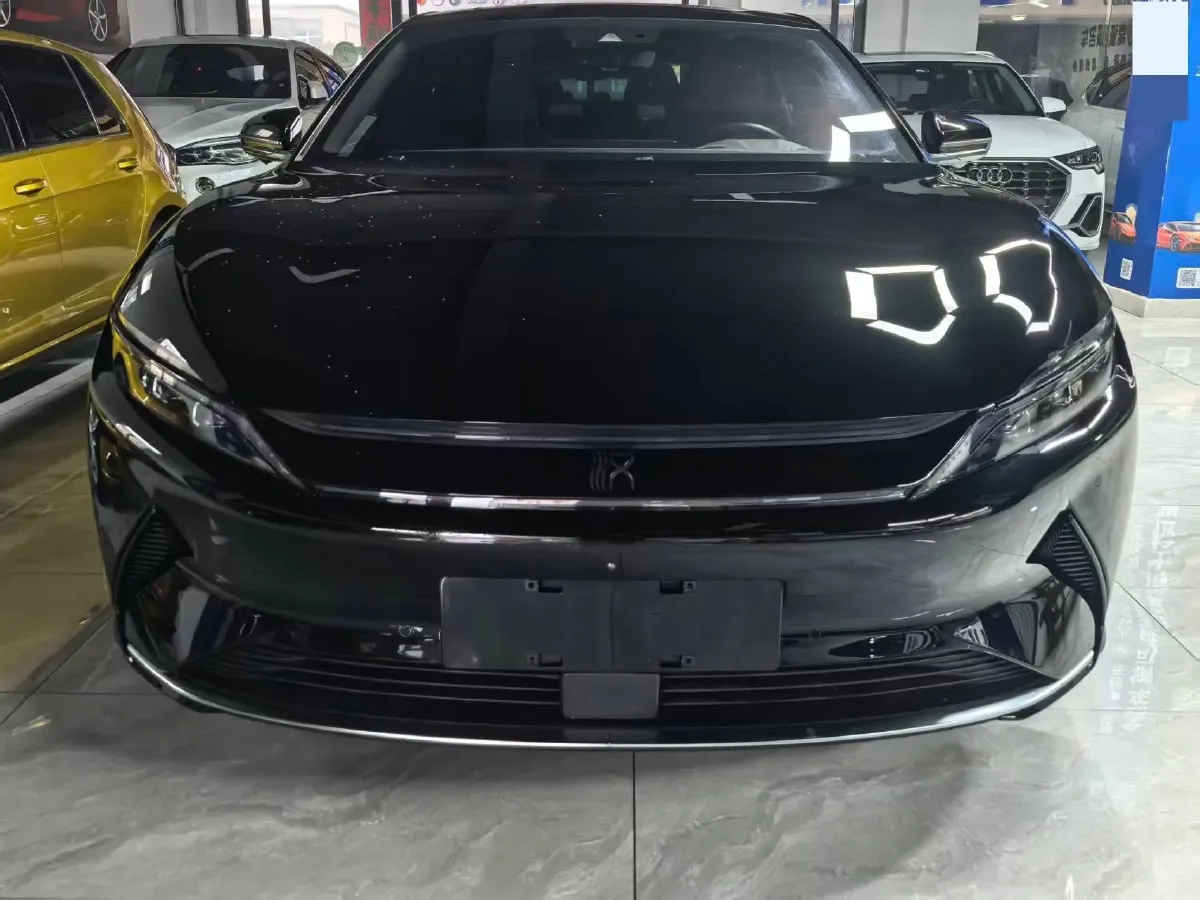 2020 BYD Han BEV 76.9KWH,autocango,china used car exporter,china ev exporter,chinese used car exporter,chinese used ev exporter