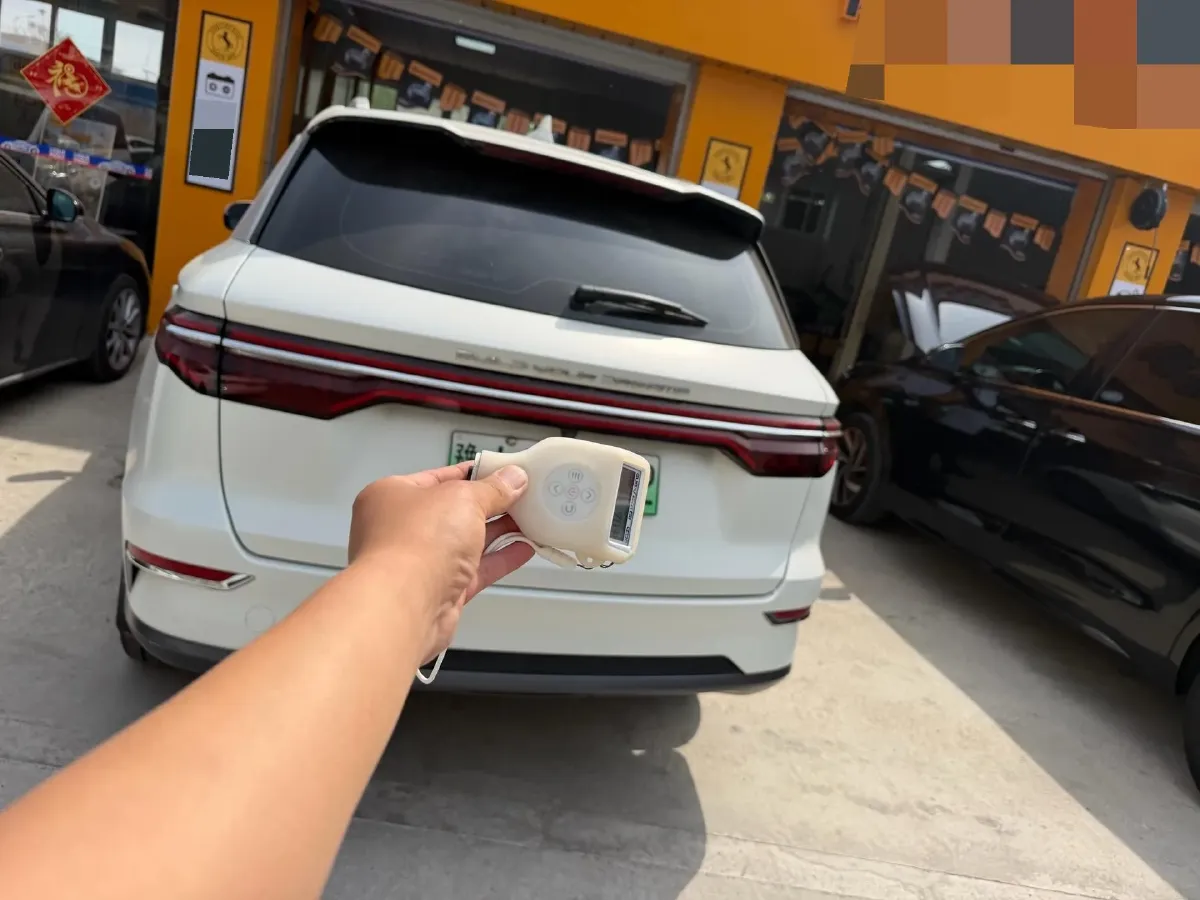 2019 BYD Song Pro BEV 59.1KWH,autocango,china used car exporter,china ev exporter,chinese used car exporter,chinese used ev exporter