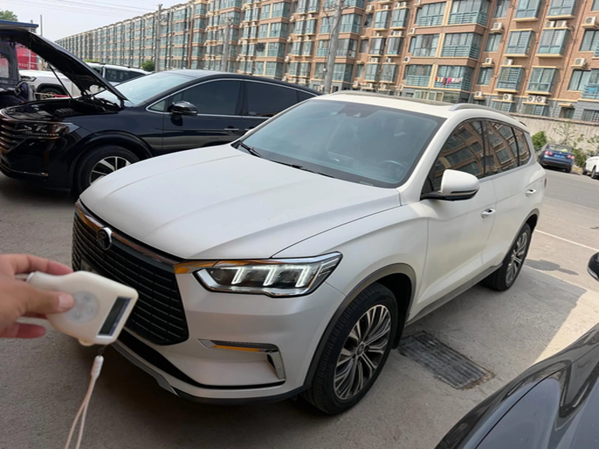autocango,china used car exporter,china ev exporter,chinese used car exporter,chinese used ev exporter