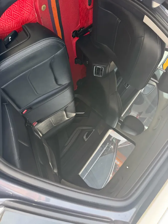 2019 BYD Song Pro BEV 59.1KWH,autocango,china used car exporter,china ev exporter,chinese used car exporter,chinese used ev exporter