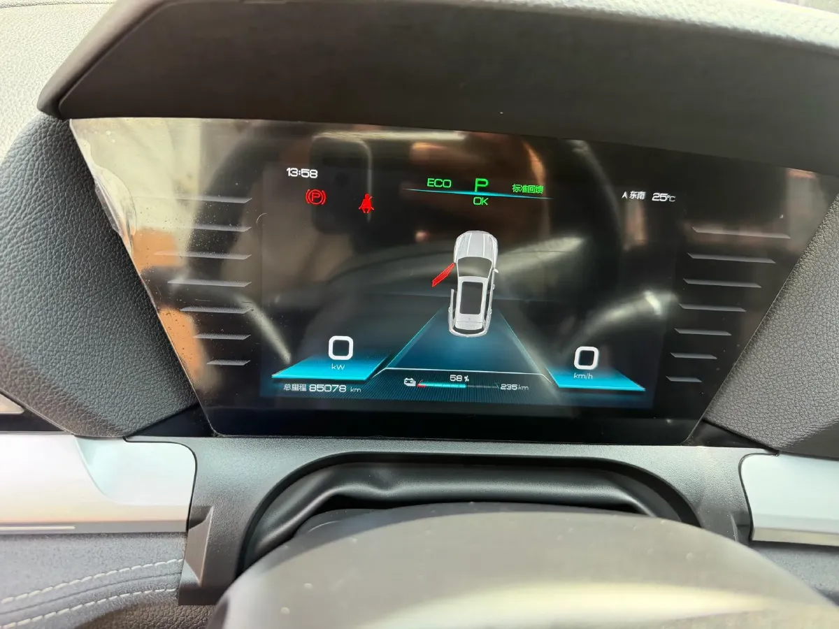 2019 BYD Song Pro BEV 59.1KWH,autocango,china used car exporter,china ev exporter,chinese used car exporter,chinese used ev exporter