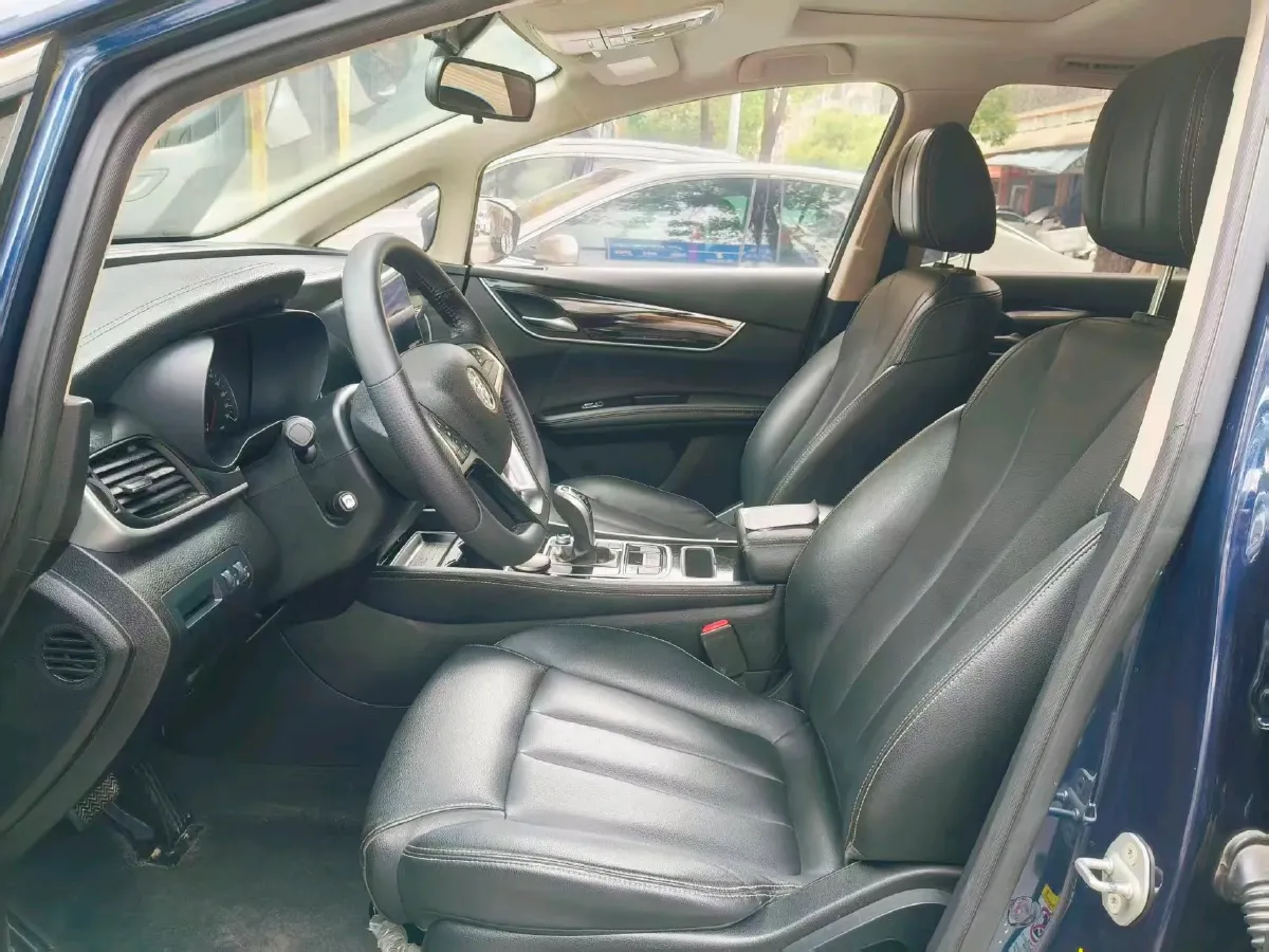 2019 BYD Song MAX 1.5T 154HP L4 6DCT,autocango,china used car exporter,china ev exporter,chinese used car exporter,chinese used ev exporter