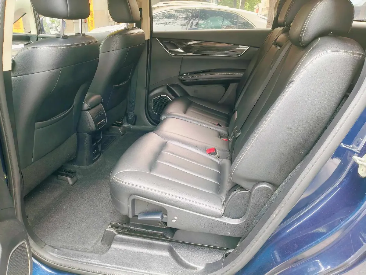 2019 BYD Song MAX 1.5T 154HP L4 6DCT,autocango,china used car exporter,china ev exporter,chinese used car exporter,chinese used ev exporter