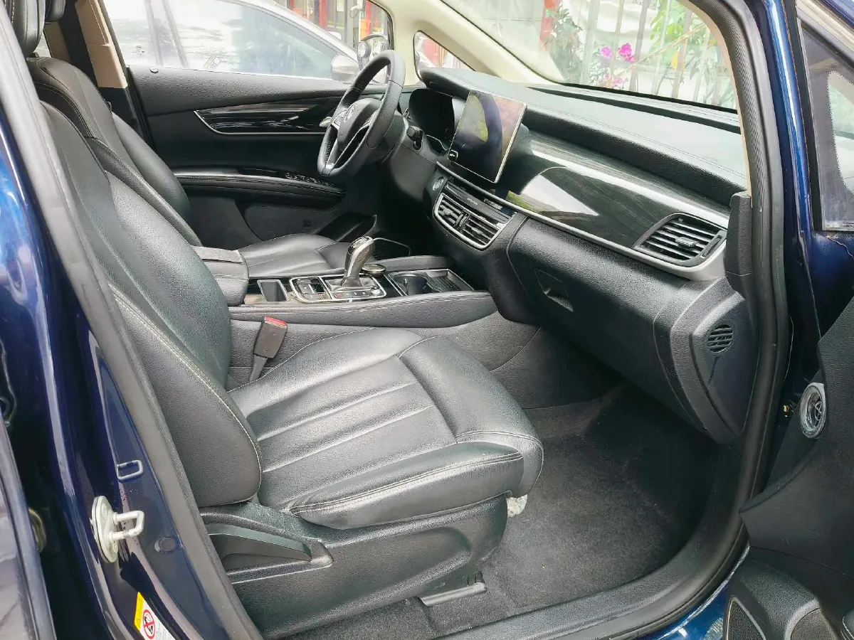 2019 BYD Song MAX 1.5T 154HP L4 6DCT,autocango,china used car exporter,china ev exporter,chinese used car exporter,chinese used ev exporter