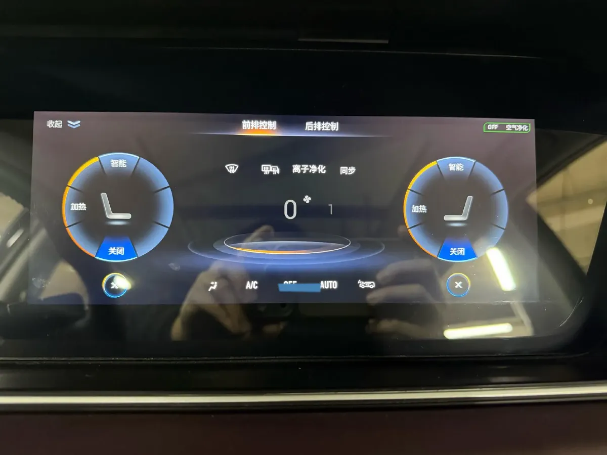 2021 GAC Trumpchi M6 1.5T 169HP L4 7DCT,autocango,china used car exporter,china ev exporter,chinese used car exporter,chinese used ev exporter