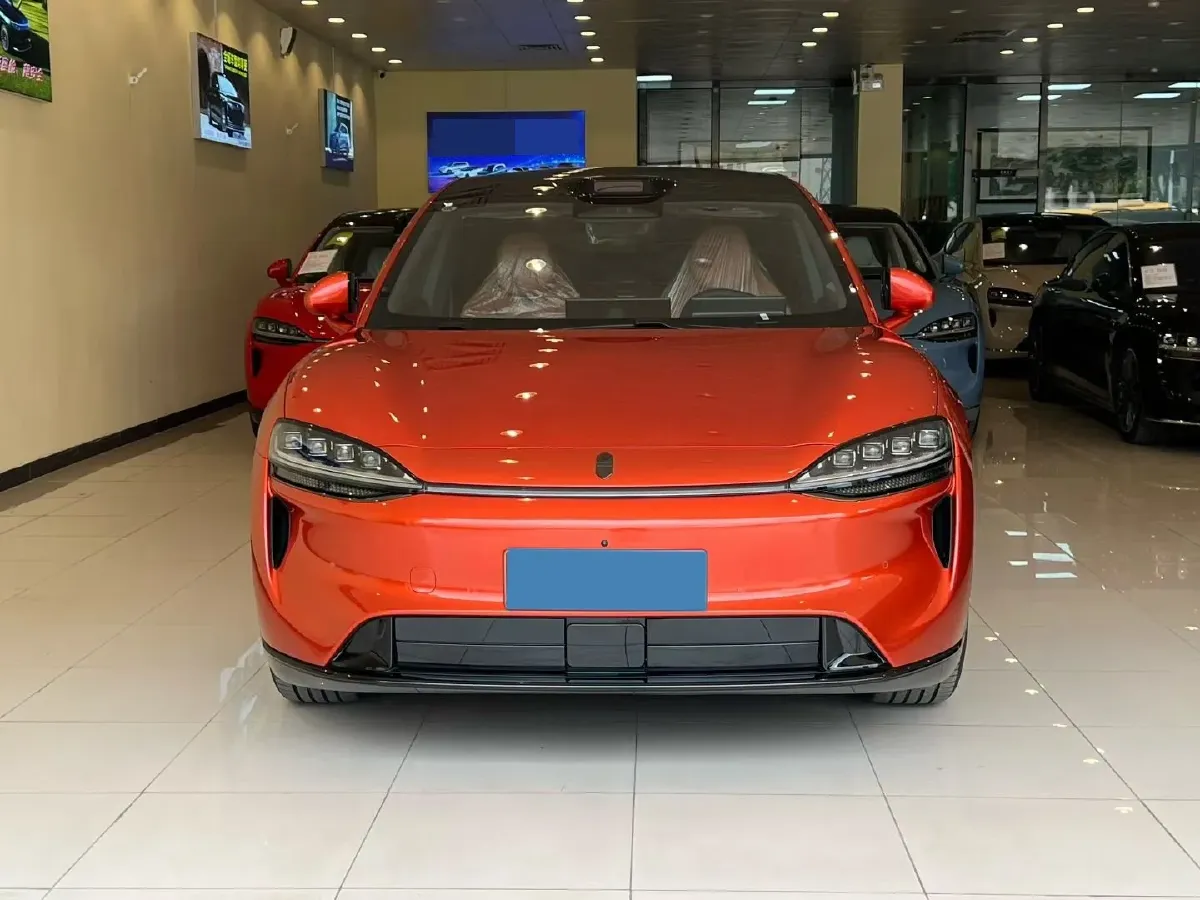 2026 AITO AITO M7 REEV 160HP REEV,autocango,china used car exporter,china ev exporter,chinese used car exporter,chinese used ev exporter