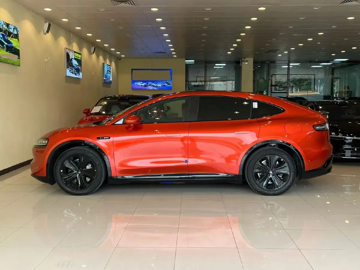 2026 AITO AITO M7 REEV 160HP REEV,autocango,china used car exporter,china ev exporter,chinese used car exporter,chinese used ev exporter