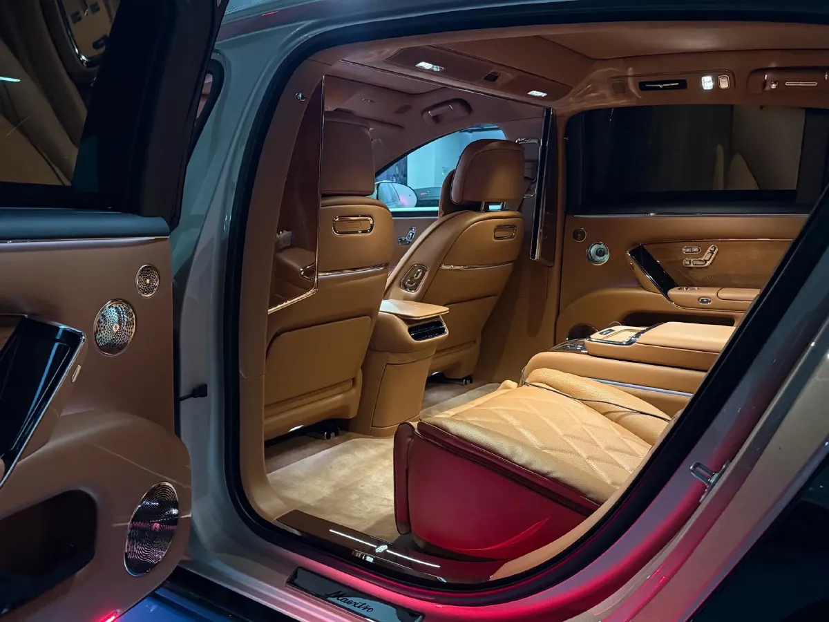 2025 HIMA S800 REEV 170HP REEV 65KWH,autocango,china used car exporter,china ev exporter,chinese used car exporter,chinese used ev exporter