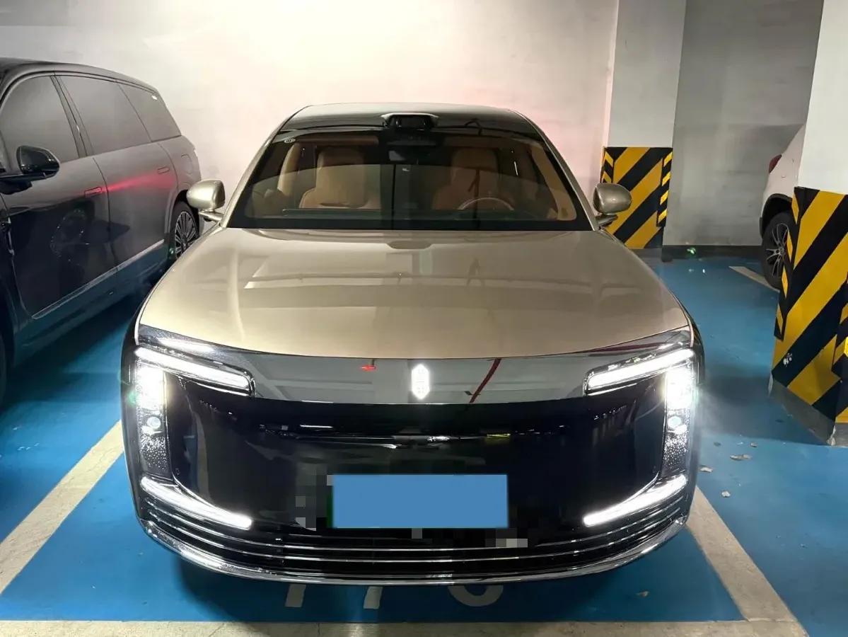 2025 HIMA S800 REEV 170HP REEV 65KWH,autocango,china used car exporter,china ev exporter,chinese used car exporter,chinese used ev exporter