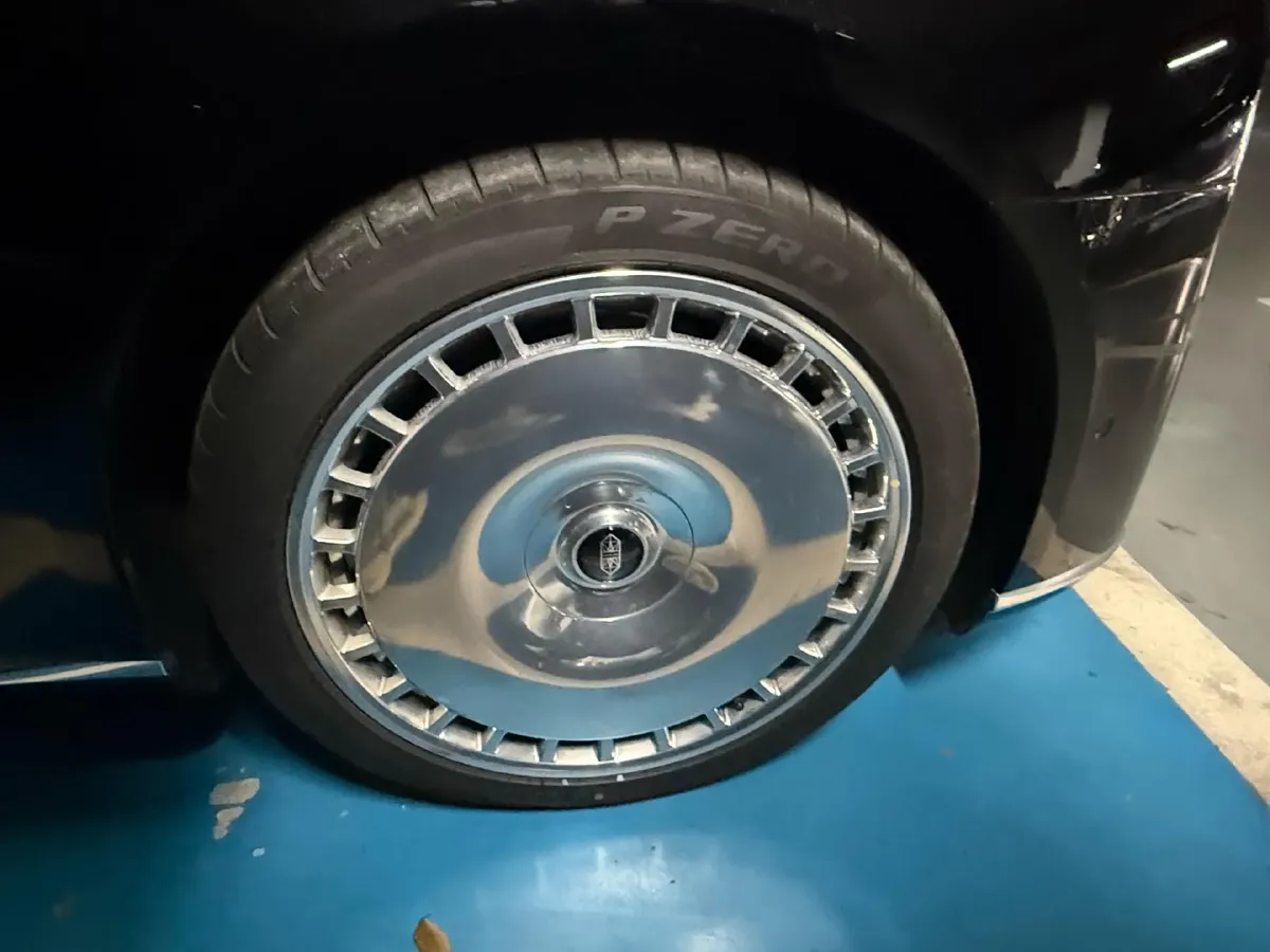 2025 HIMA S800 REEV 170HP REEV 65KWH,autocango,china used car exporter,china ev exporter,chinese used car exporter,chinese used ev exporter