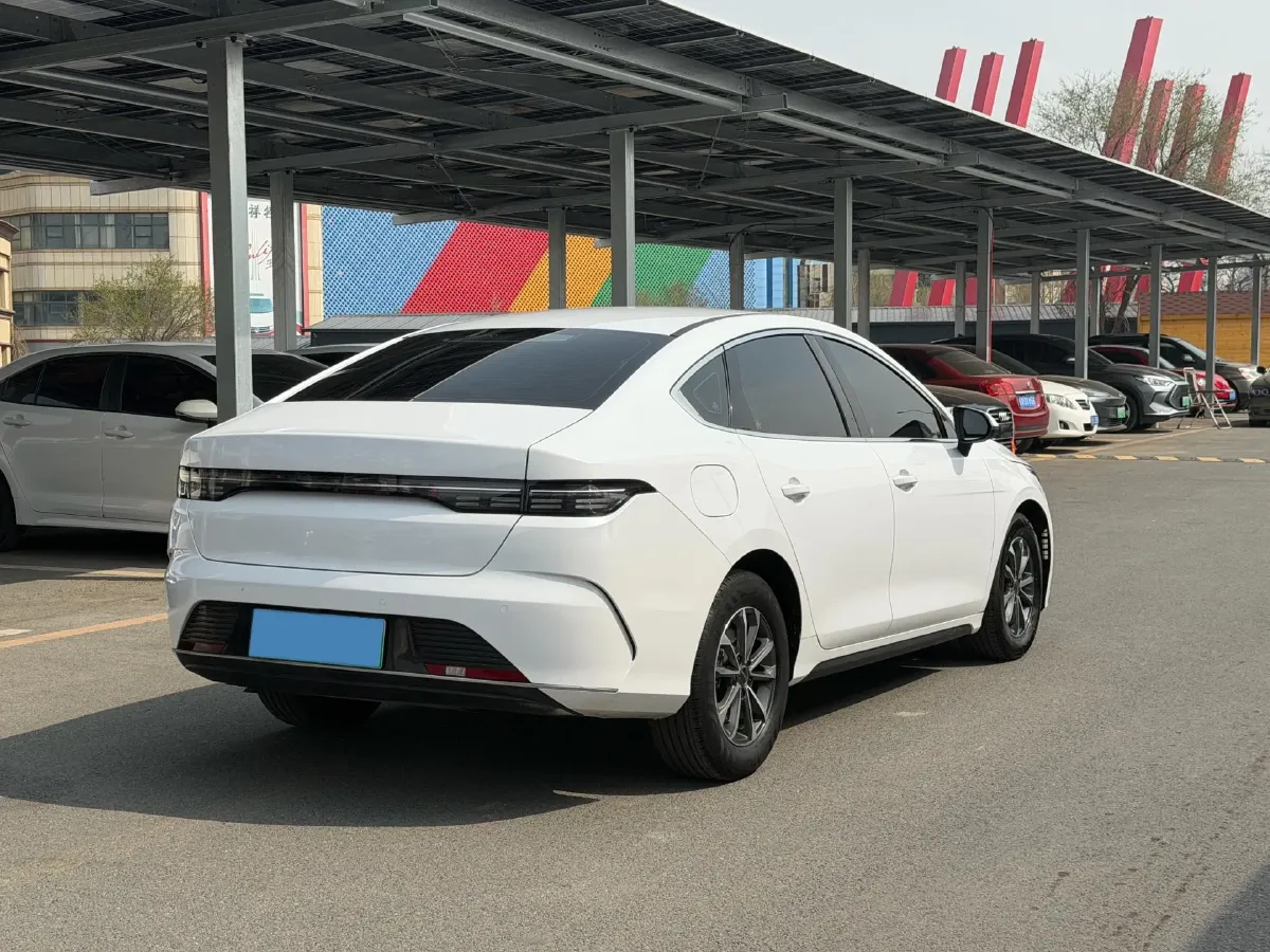 2022 VGV VX7 2.0T 224HP L4 8AT,autocango,china used car exporter,china ev exporter,chinese used car exporter,chinese used ev exporter
