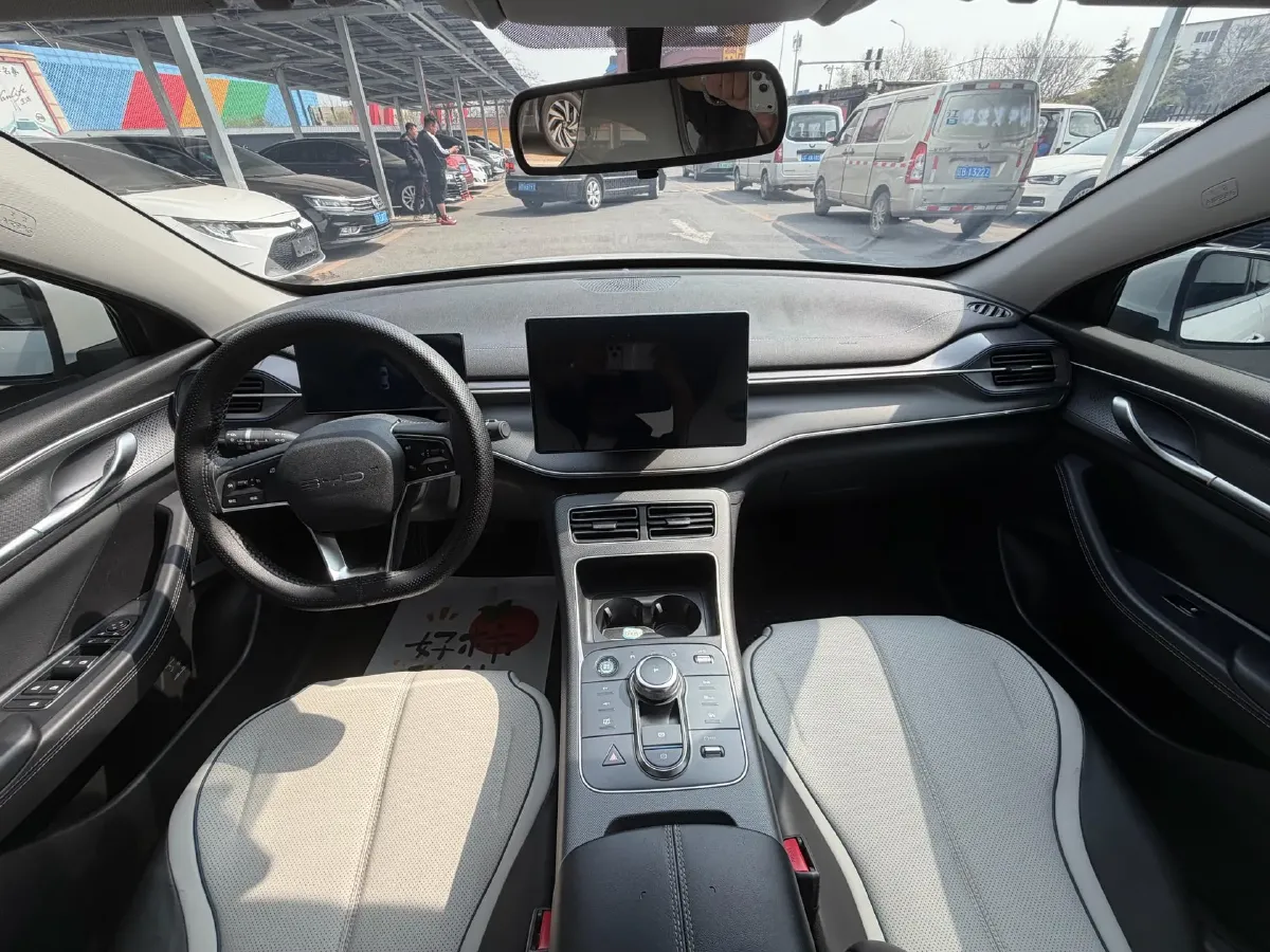 2022 VGV VX7 2.0T 224HP L4 8AT,autocango,china used car exporter,china ev exporter,chinese used car exporter,chinese used ev exporter